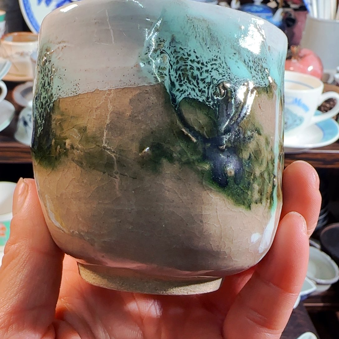 0000 满18米包邮，默认微瑕，谨慎参拍，不退不换