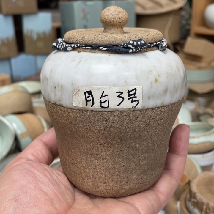 壶茶壶陶瓷茶杯茶壶