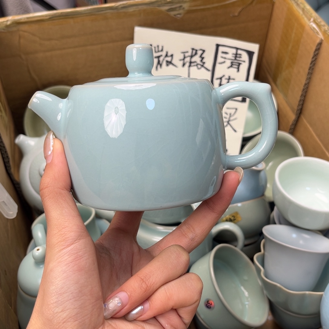 摆件陶哈哈哈哈哈哈哈
