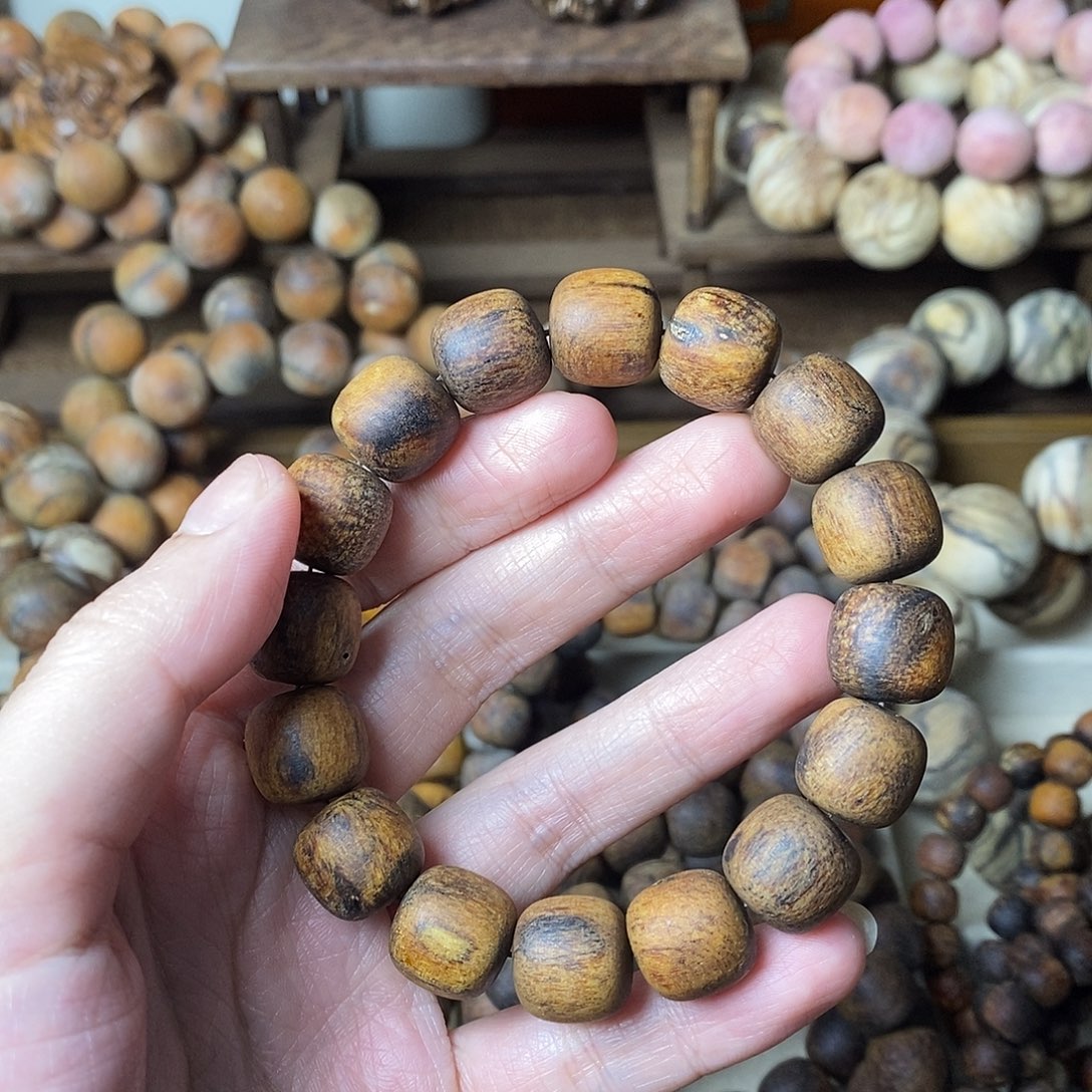 贡木13.14规格瑕疵