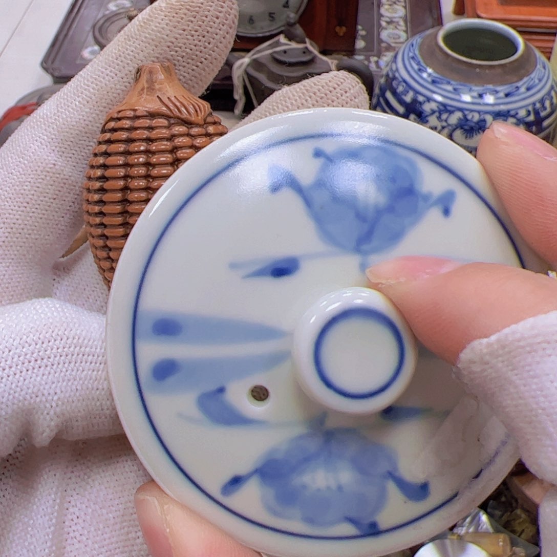 哈哈哈哈哈哈哈哈