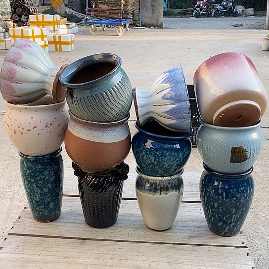 正品品质抓紧入手
