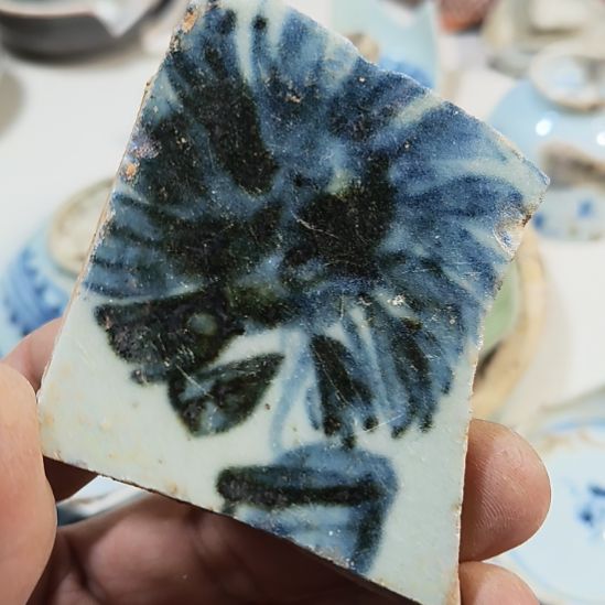 瓷片瓷片瓷片瓷片瓷片