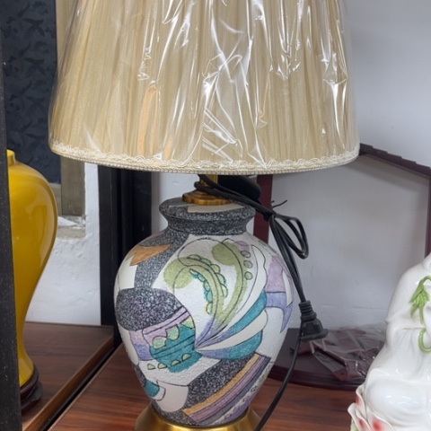 瓶瑕疵。。。。。。。。。。。。。。。。。。