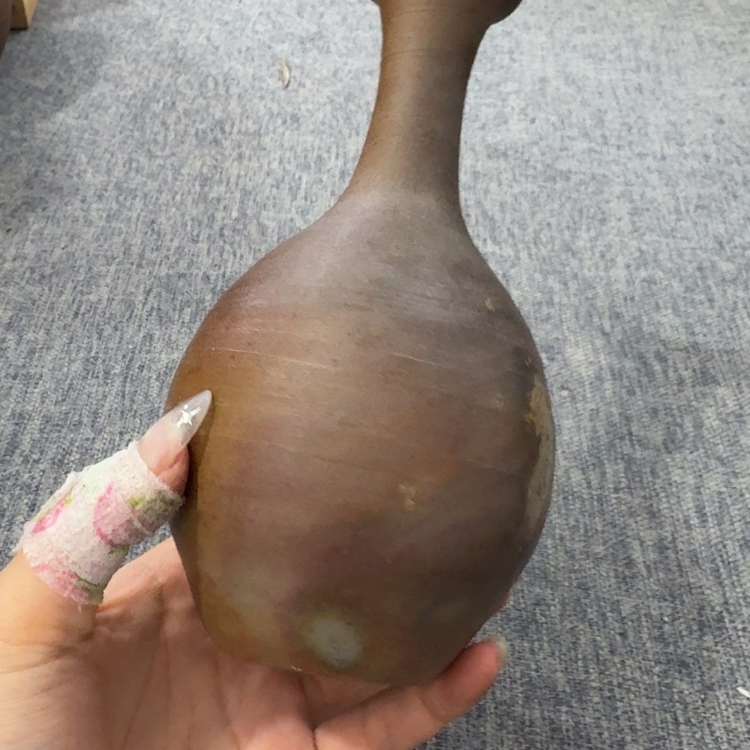 非常美丽漂亮的物品