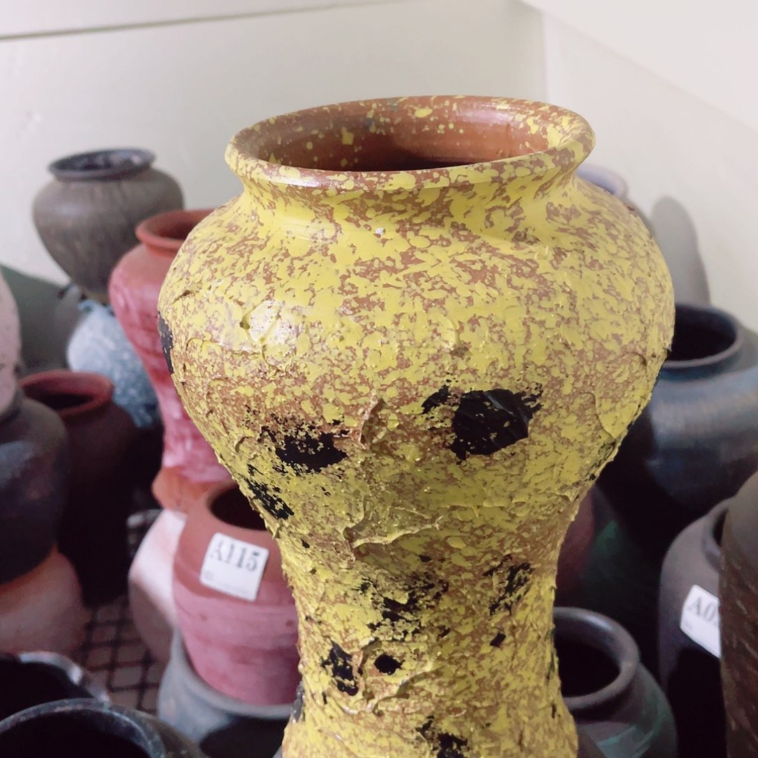 带孔口径13高度28微瑕