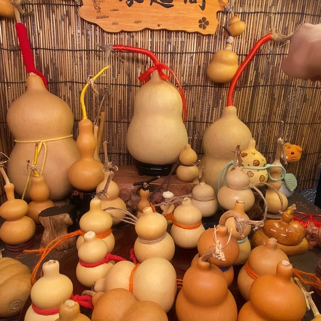 ****直播间一物一拍福利不退不换