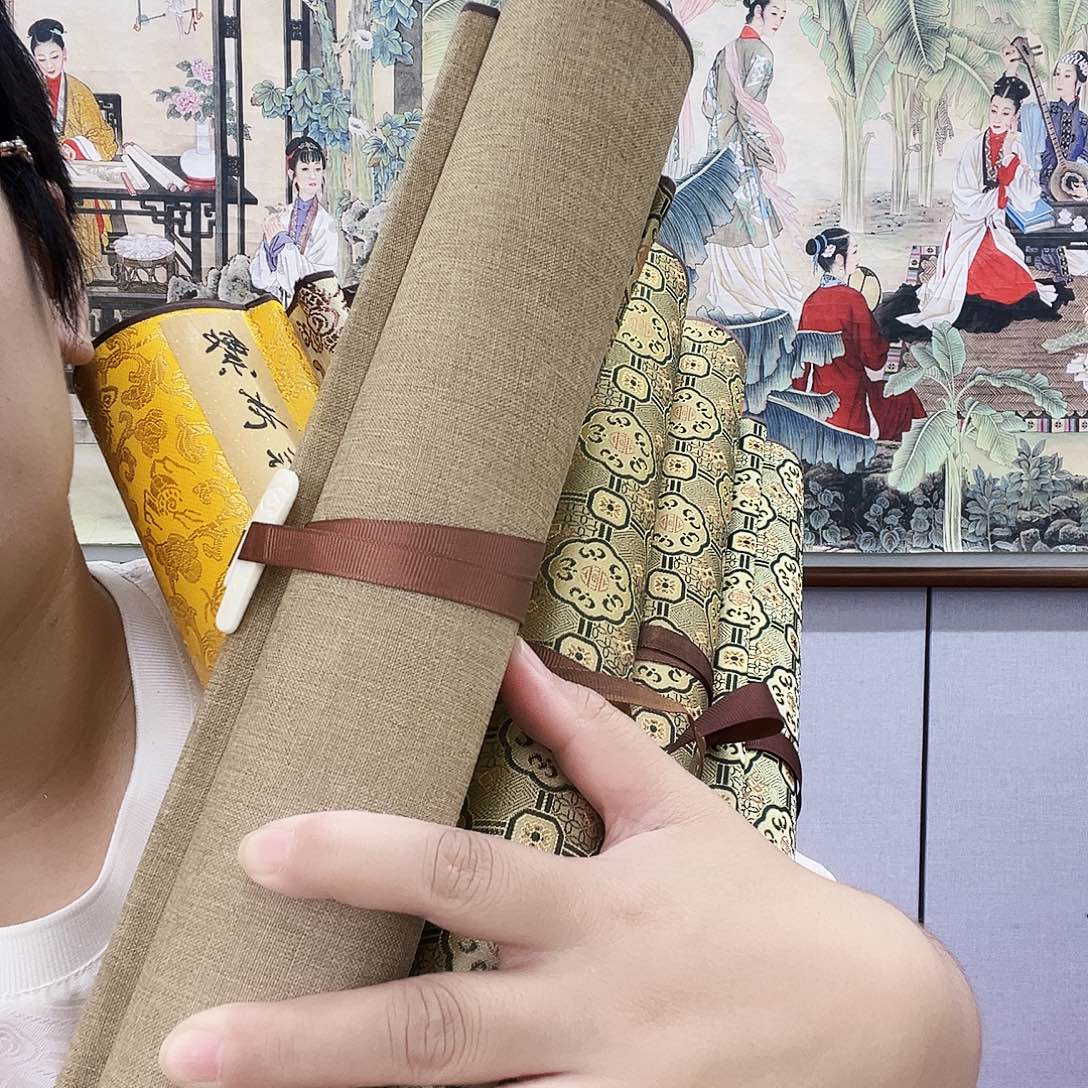 艺术作品欣赏作品