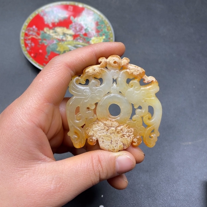 【闪购商品】其他。                 