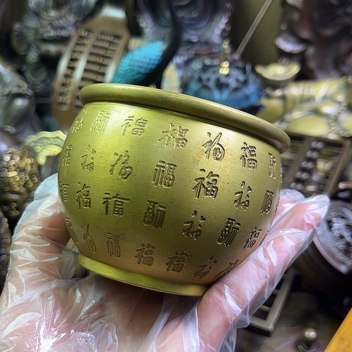 铜器666666666666666