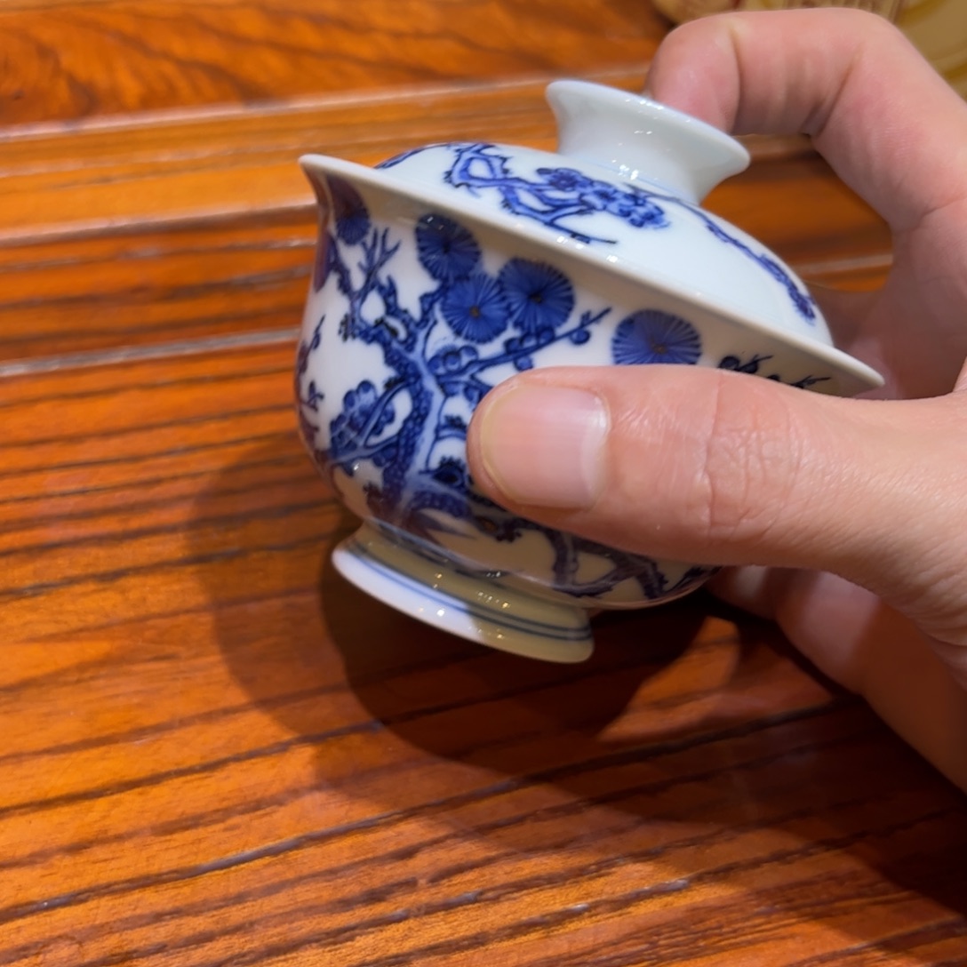 昭***！陶美官人陶瓷艺术品