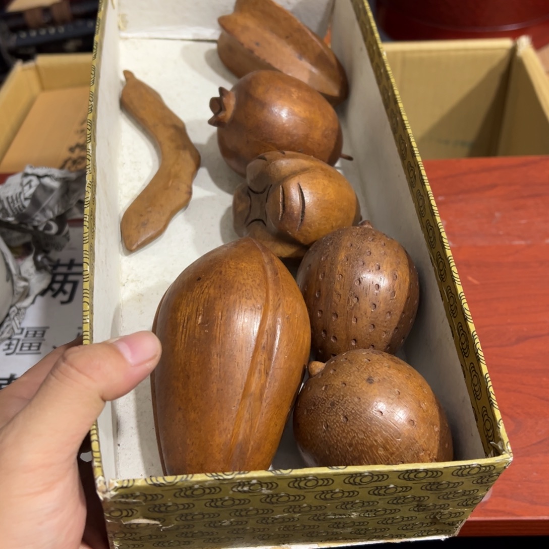 陶瓷制品加工工艺技术