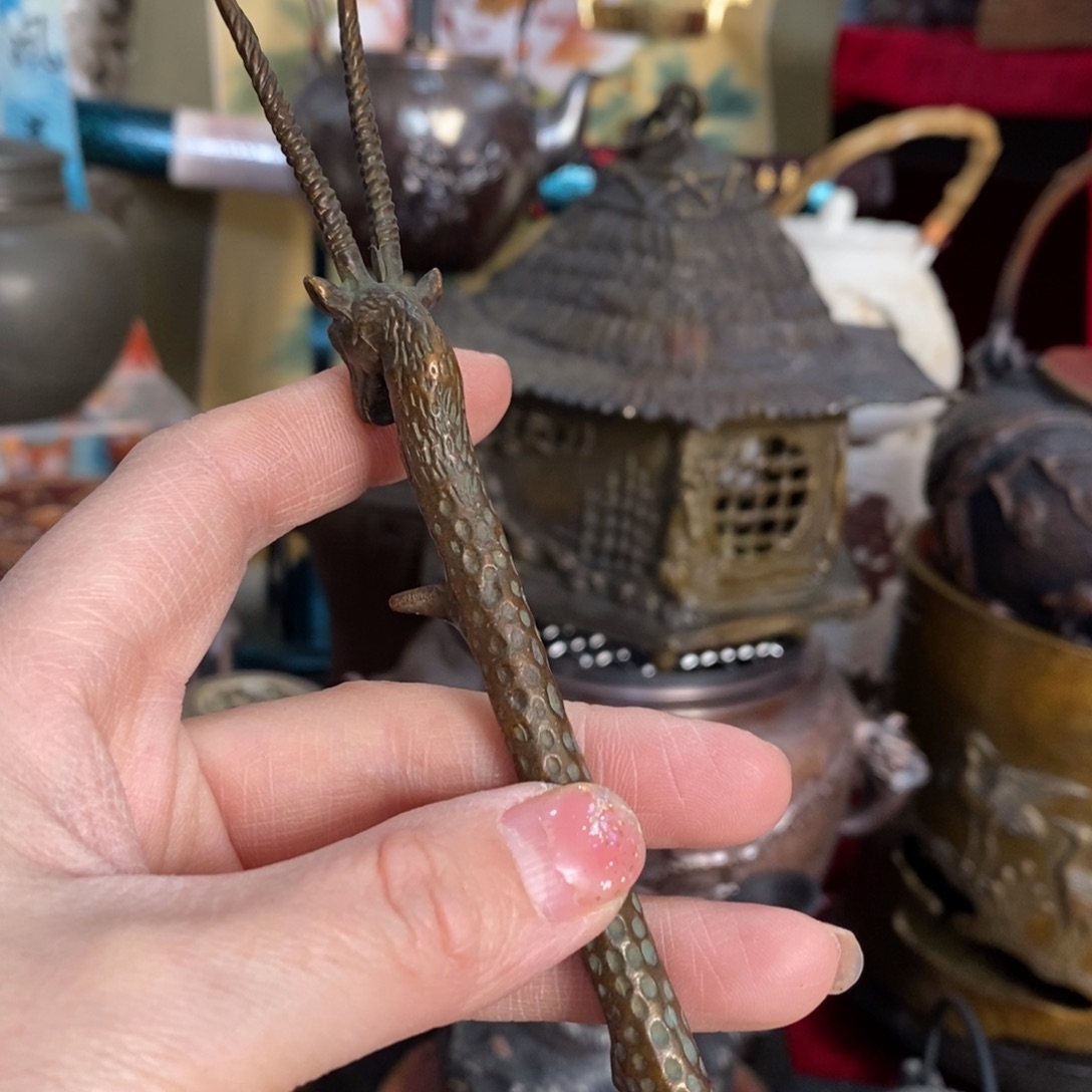 茶盏推荐这家店推荐这家