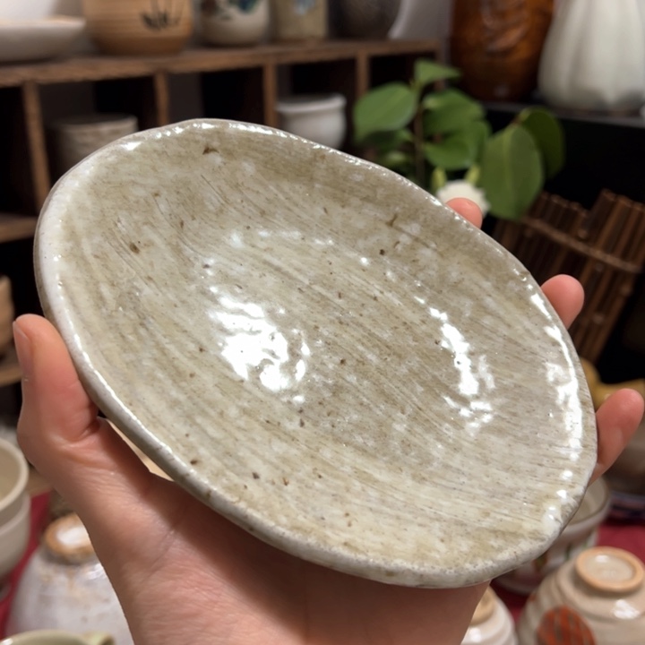 陶15哈哈哈哈哈哈哈