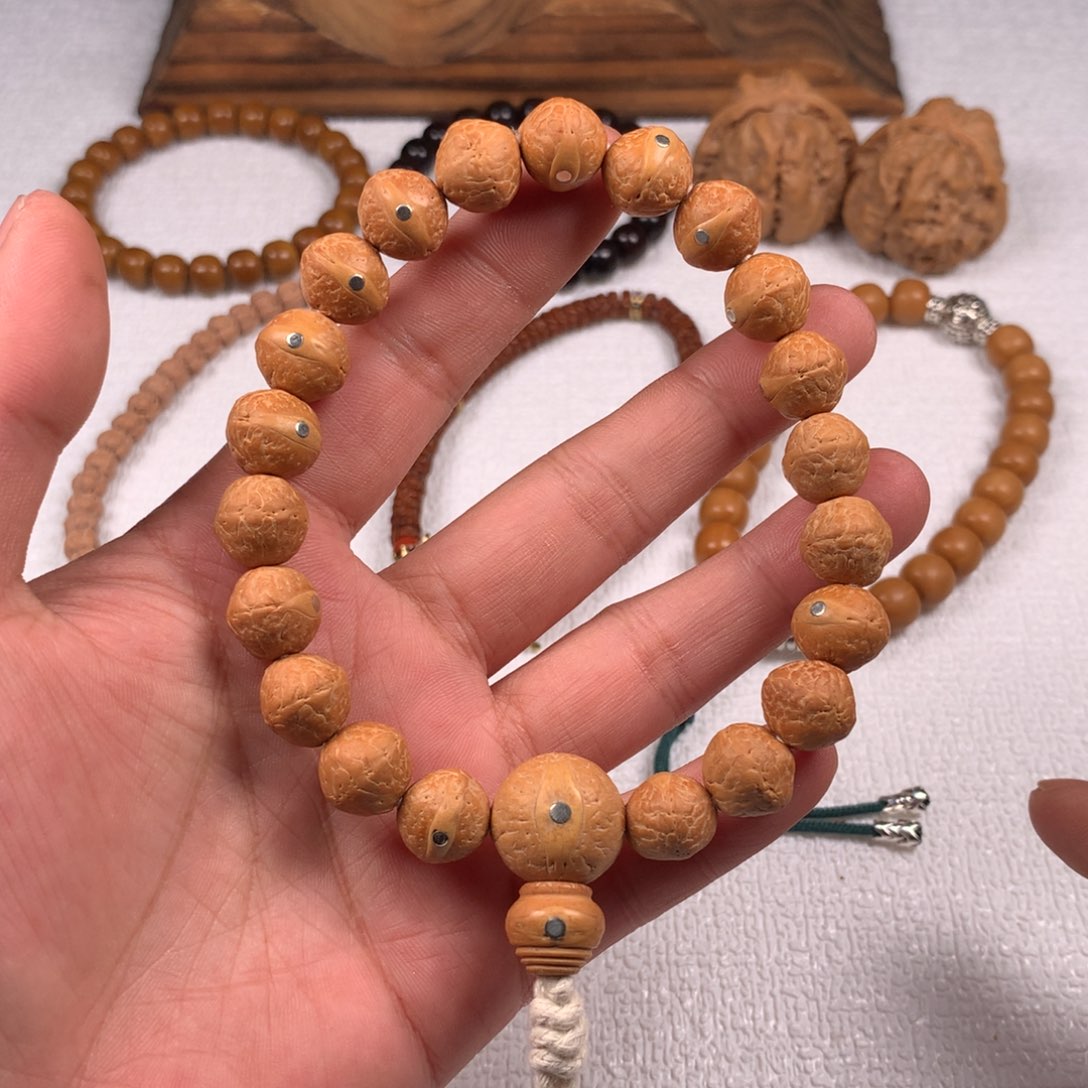 凤眼菩提吊坠545556558888