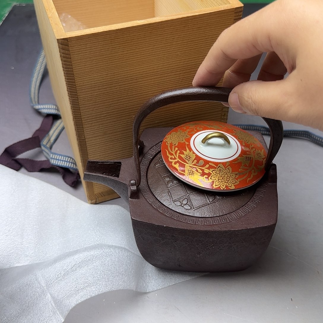 直播闪购专用链接2709688