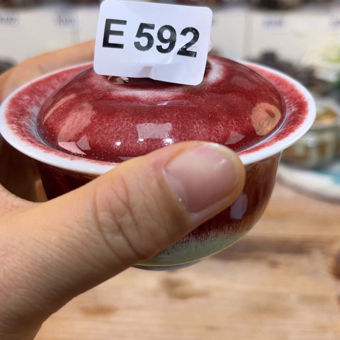安***棉陶瓷艺术品3333333