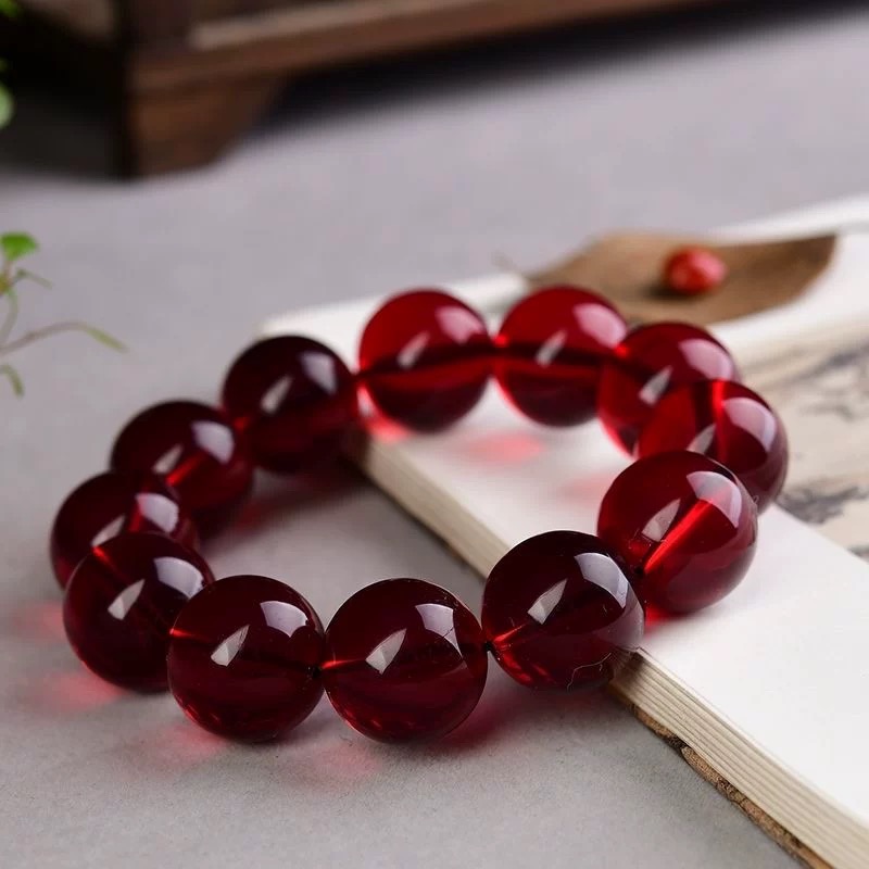 HSMY-1036 甄选手串（无礼盒）