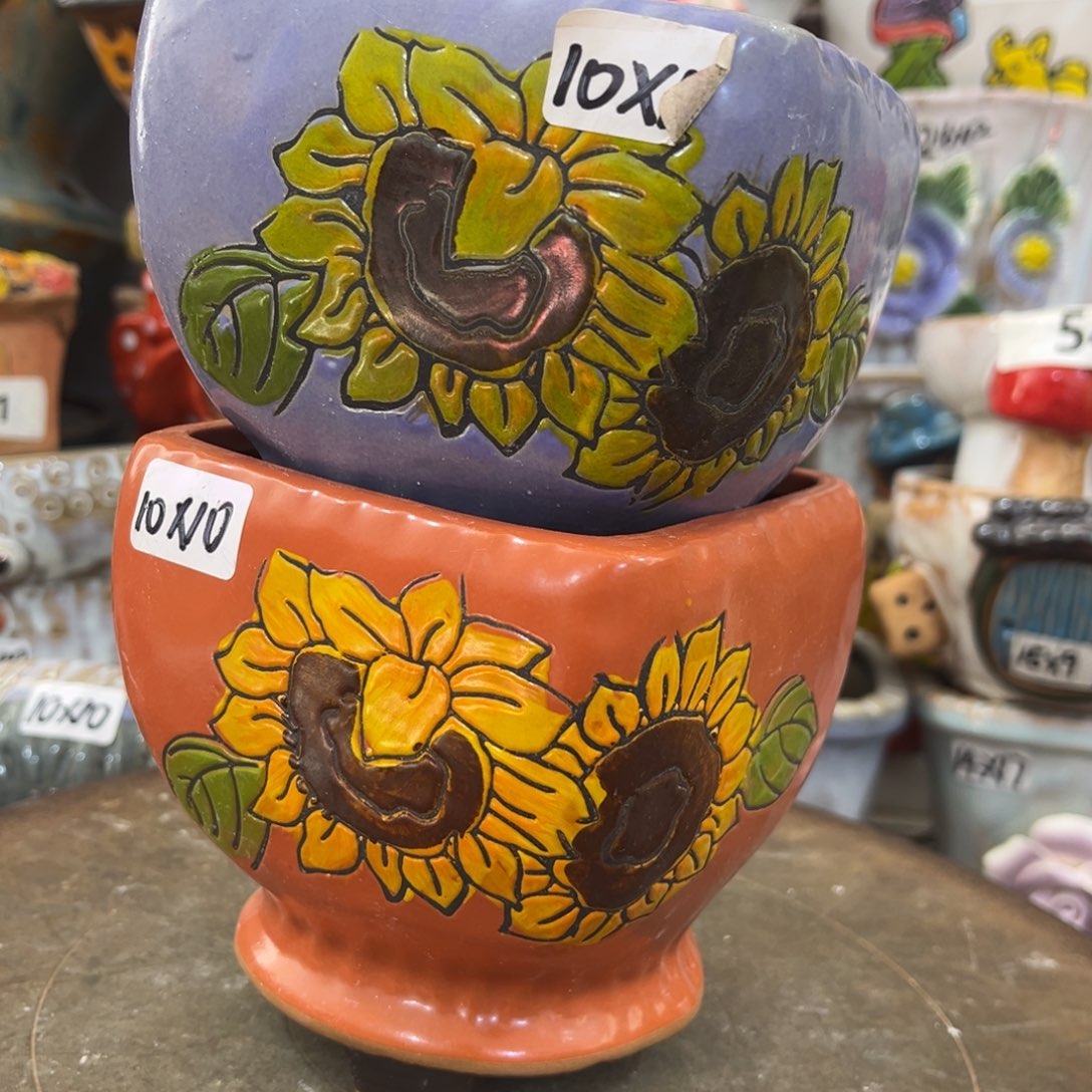 凑满15包邮发货发货