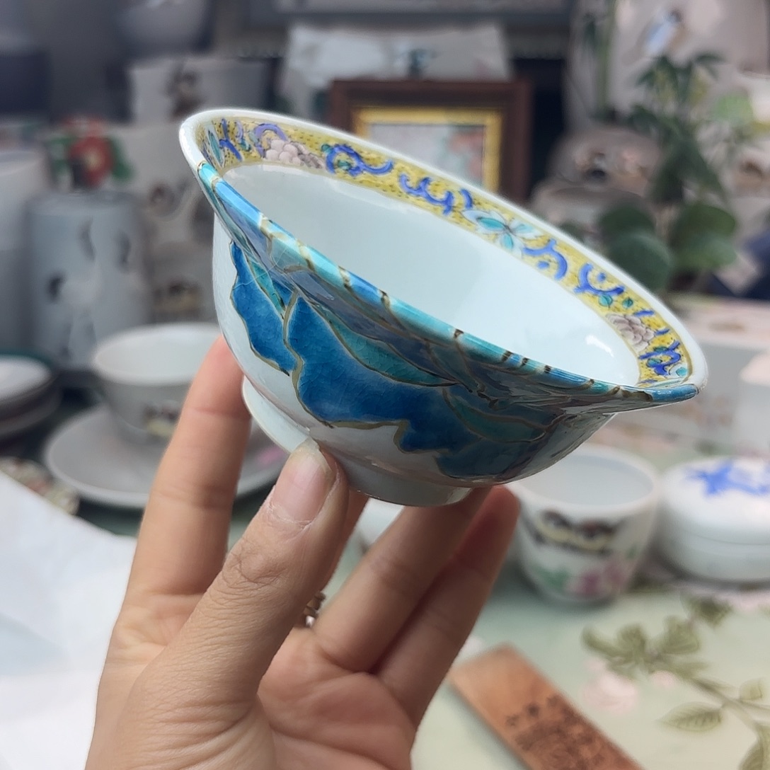 壶美美美美美美美美美美美美美美