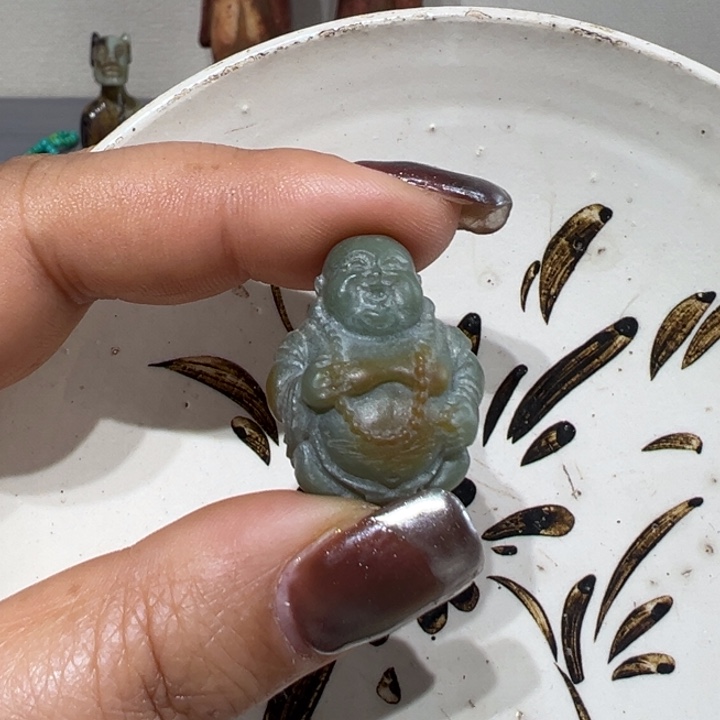 瓷片^_^^_^^_^^_^^_^^_^