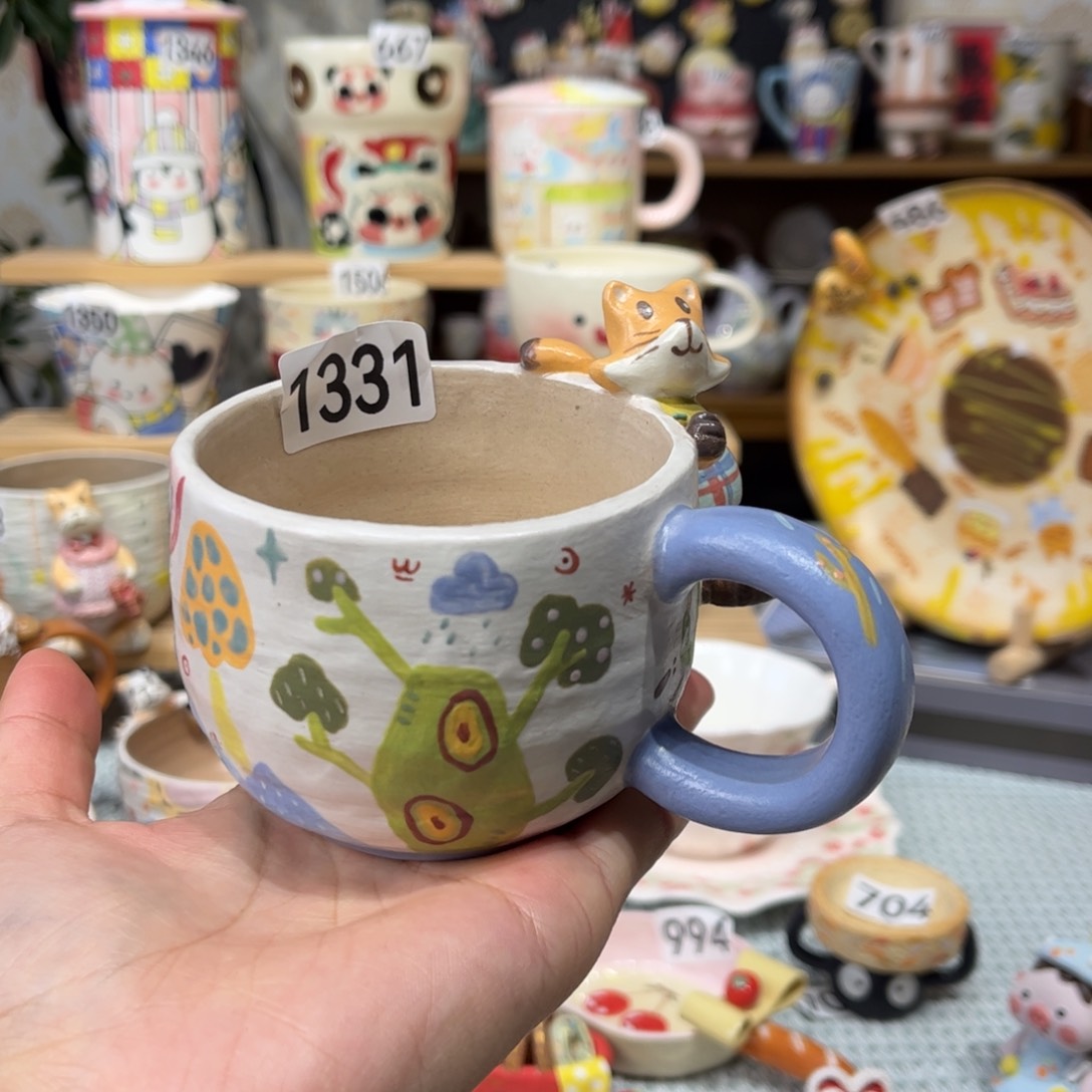 瓷片1331哈哈哈哈哈哈哈哈哈哈哈