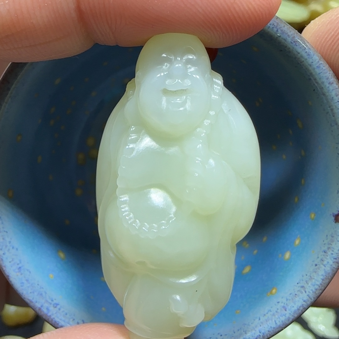 新号开播一漏到底