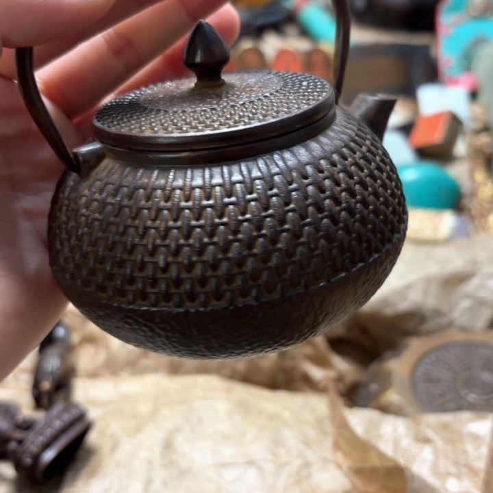 实物如图所示闪购