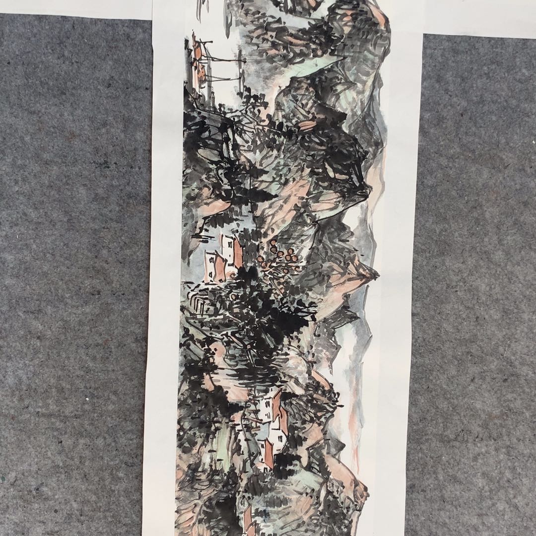国画zzzzzzzzzzzz