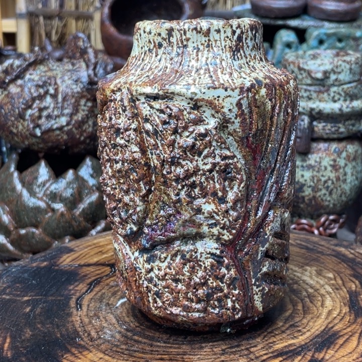 陶瓷制品不退不换54