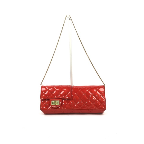 包包/香奈儿/90新/C1365615851/250812ZX0024