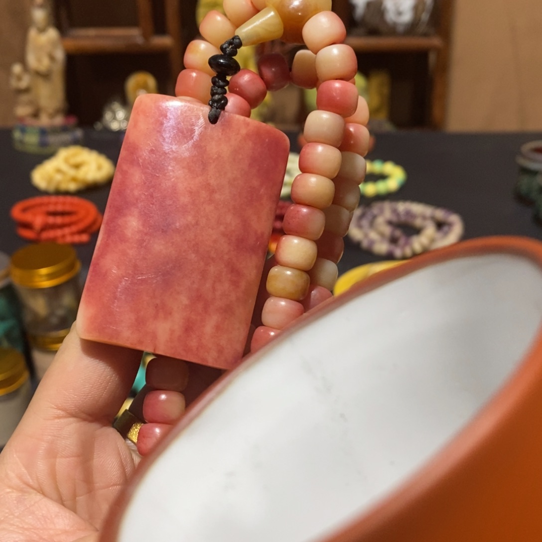 瓷片哈哈哈哈哈哈哈哈哈