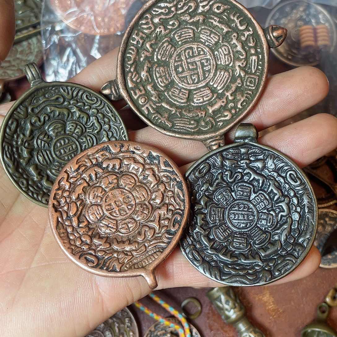 啊啊啊啊啊啊啊啊啊啊