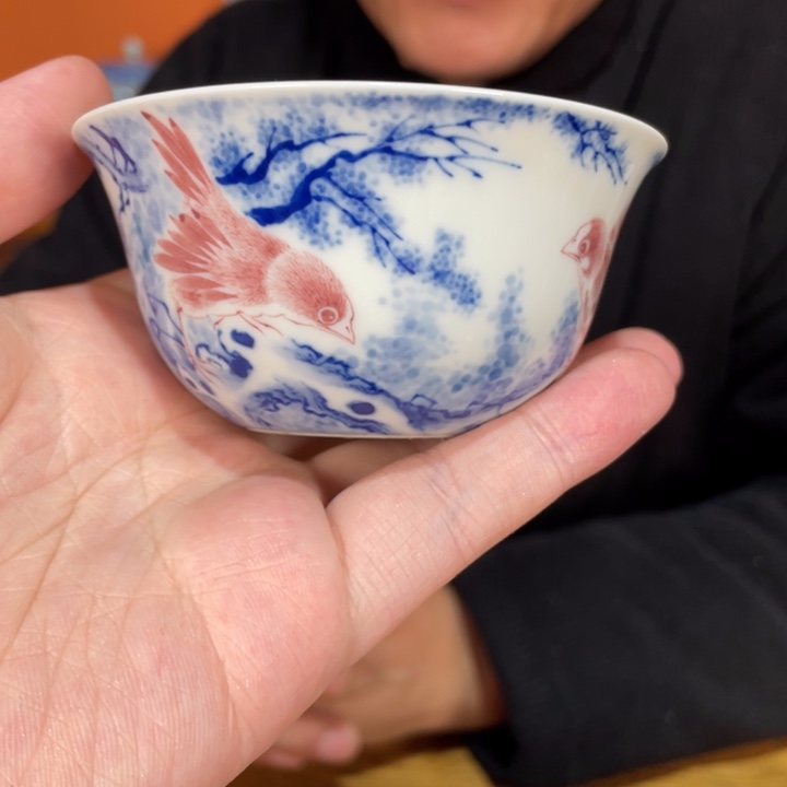 盘福利来啦，福利来啦，福利来啦