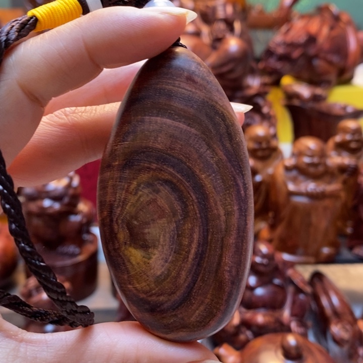 黄花梨/降香黄檀海南