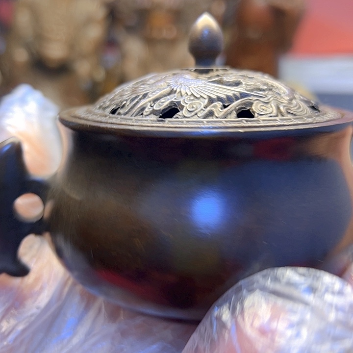 铜2458887764456767766