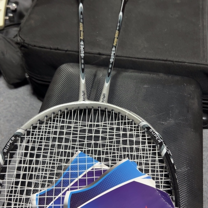 用****3精品瓷器精品系列