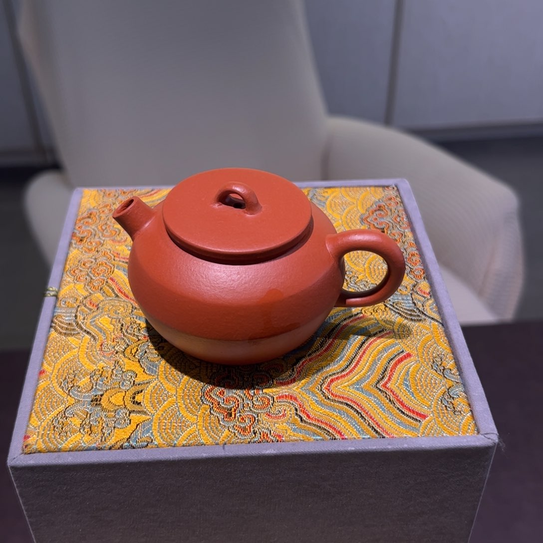 紫砂茶壶88888866666