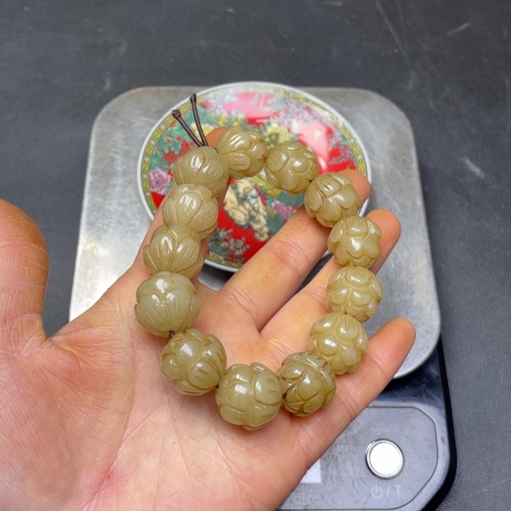 【闪购商品】其他。                 