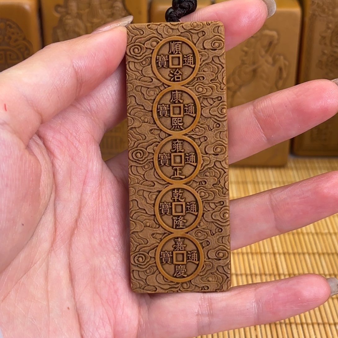 石材4558889888888888855555666