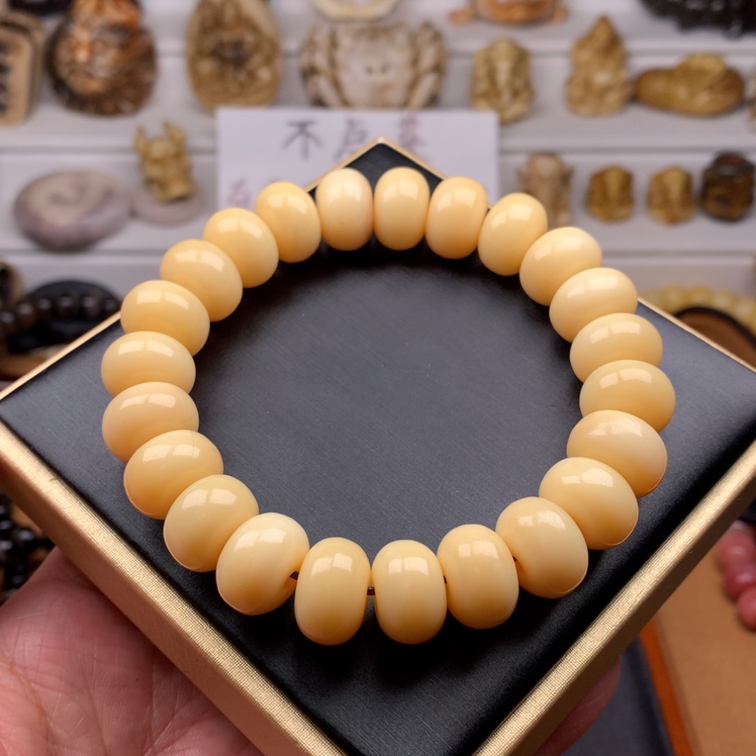 驼骨其他天天都在盘  14