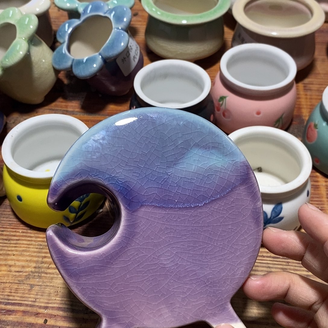 「满9.9米包邮」一个浮力