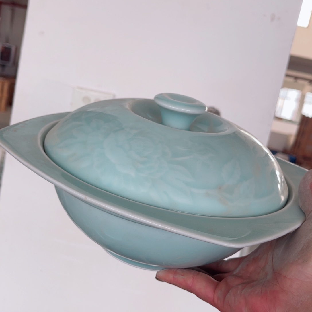 哈哈哈哈哈哈哈哈哈