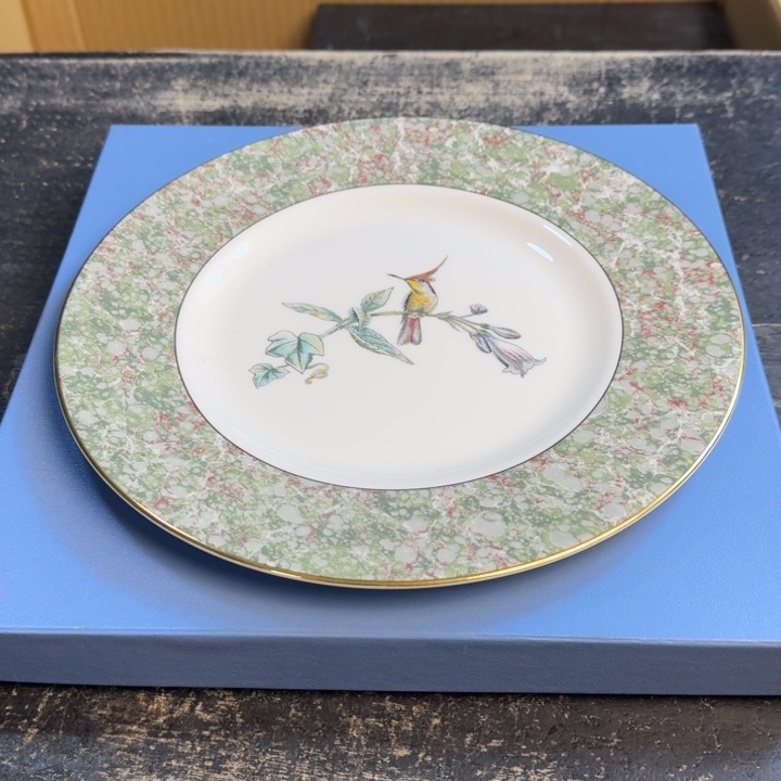 瓷片哈哈哈哈哈哈哈