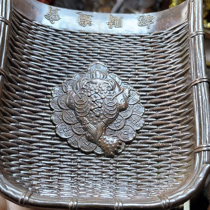 全是铜铜铜器铜器