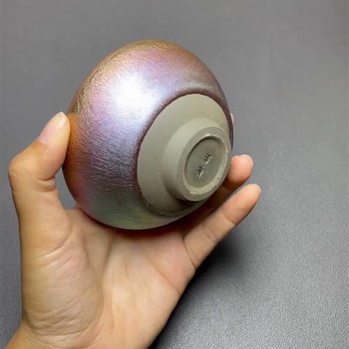 【闪购商品】茶盏-10056..........