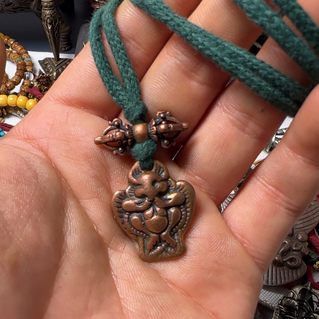 老***子啊啊啊啊啊啊啊啊啊啊牌子