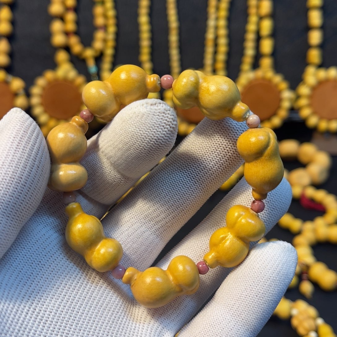 好***字直播链接非诚勿扰