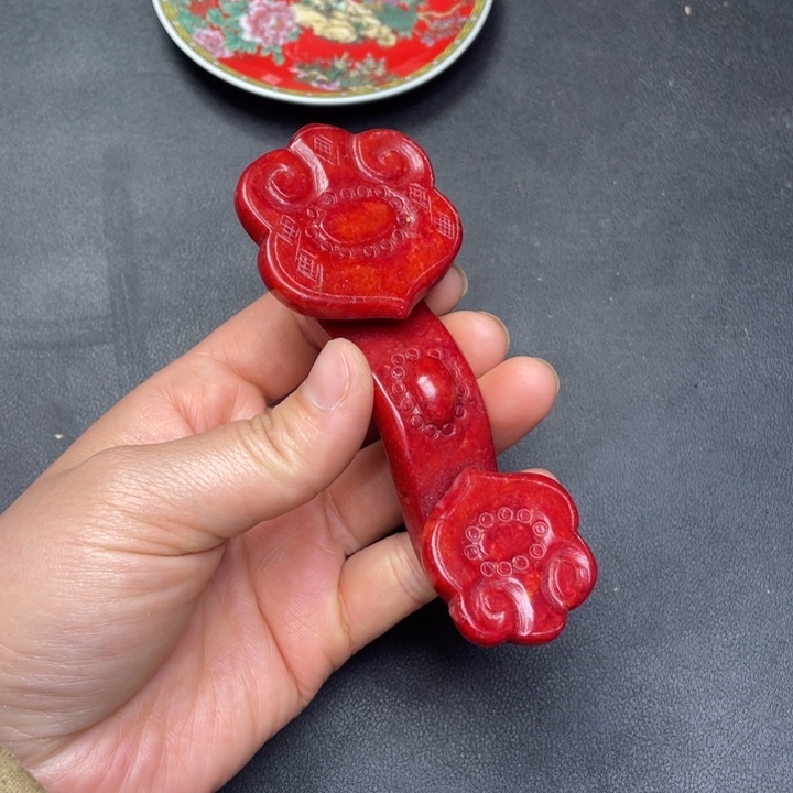 【闪购商品】其他。                 