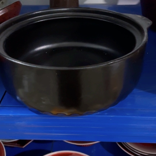 盘高温陶瓷产品质量699885